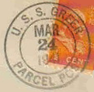 File:JonBurdett greer dd145 19410324r pm.jpg