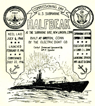 File:JonBurdett halfbeak ss352 19460722 cach.jpg