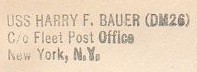 File:JonBurdett harryfbauer dm26 19470915 cc.jpg