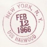 File:JonBurdett harwood dd861 19660212 pm9.jpg