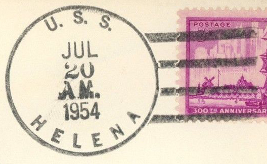File:JonBurdett helena ca75 19540720 pm.jpg