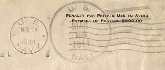 File:JonBurdett hollis de794 19440324 pm2.jpg