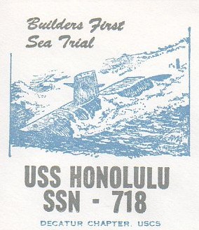 File:JonBurdett honolulu ssn718 19850419 cach.jpg