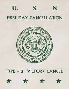 File:JonBurdett idaho bb42 19451027 cach.jpg