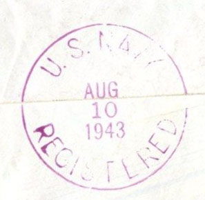File:JonBurdett isabel py10 19430810 pm9.jpg