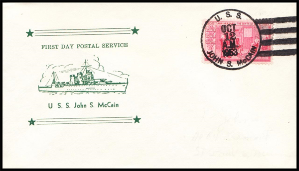 File:JonBurdett johnsmccain dl3 19531012.jpg