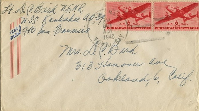 File:JonBurdett kankakee ao39 19451019.jpg