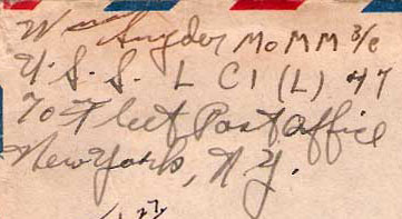 File:JonBurdett lcil47 19441101 cc.jpg