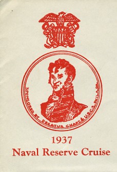 File:JonBurdett leary dd158 19370820 cach.jpg