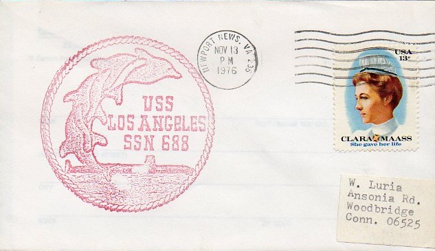 File:JonBurdett losangeles ssn688 19761113-1.jpg
