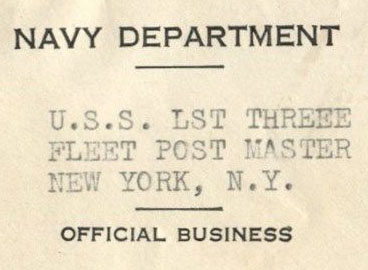 File:JonBurdett lst3 19430626 cc.jpg