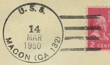 File:JonBurdett macon ca132 19500314 pm.jpg