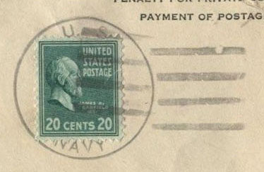 File:JonBurdett mannertlabele dd733 19441218 pm.jpg