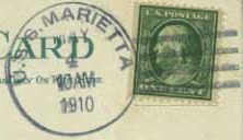 File:JonBurdett marietta 19100504 pm.jpg