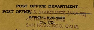 File:JonBurdett marquette aka95 19450906 cc.jpg