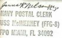 File:JonBurdett mcinerney ffg8 19871205 cc.jpg