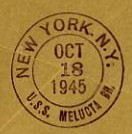 File:JonBurdett melucta ak131 19451018 pm.jpg