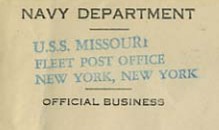 File:JonBurdett missouri bb63 19441106 cc.jpg