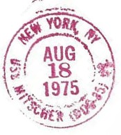 File:JonBurdett mitscher ddg35 19750818 pm9.jpg