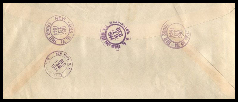 File:JonBurdett monaisland arg9 19441213 back.jpg