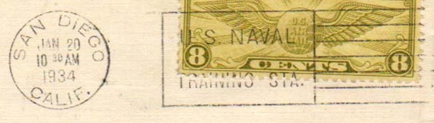 File:JonBurdett navtrgstasandiegoca 19340120 pm.jpg