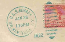 File:JonBurdett nevada bb36 19320126 pm.jpg