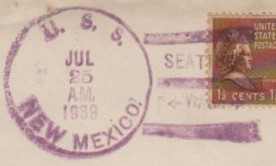 File:JonBurdett newmexico bb40 19390725 pm.jpg