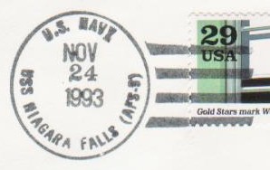 File:JonBurdett niagarafalls afs3 19931124 pm.jpg