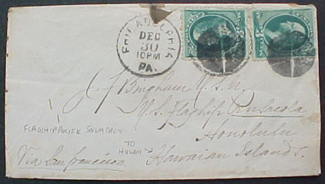 File:JonBurdett pensacola c18701230.jpg