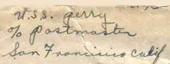 File:JonBurdett perry dms17 19420303 cc.jpg