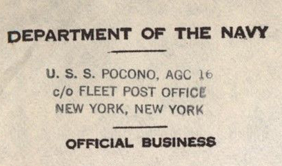 File:JonBurdett pocono agc16 19550214 cc.jpg