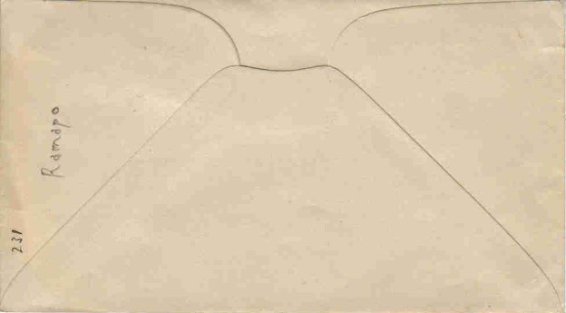 File:JonBurdett ramapo ao12 19420415 back.jpg