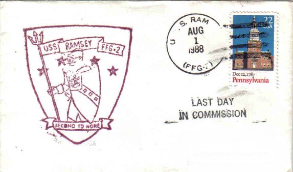 File:JonBurdett ramsey ffg2 19880801.jpg