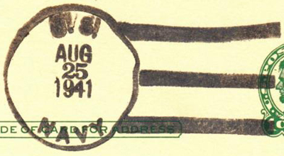 File:JonBurdett ranger cv4 19410825 pm.jpg