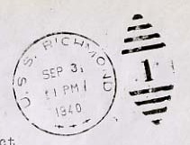 File:JonBurdett richmond cl9 19400903 pm.jpg