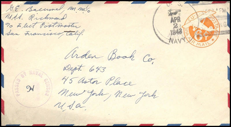 File:JonBurdett richmond cl9 19430402.jpg