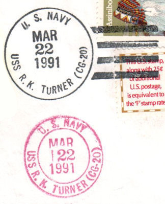 File:JonBurdett richmondkturner cg20 19910322 pm2.jpg