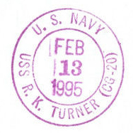 File:JonBurdett richmondkturner cg20 19950213 pm9.jpg