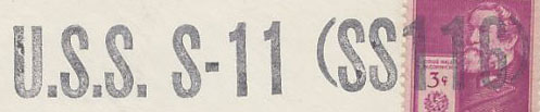 File:JonBurdett s11 1940 pm.jpg