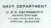 File:JonBurdett sacramento pg19 19390527 cc.jpg