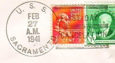 File:JonBurdett sacramento pg19 19410227 pm.jpg
