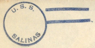 File:JonBurdett salinas ao19 19340720 pm2.jpg