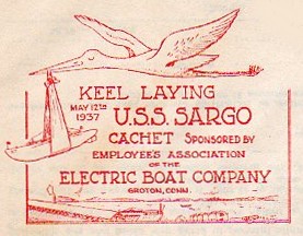 File:JonBurdett sargo ss188 19370512 cach.jpg