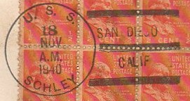 File:JonBurdett schley dd103 19401118-1 pm.jpg