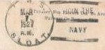 File:JonBurdett sloat dd316 19270307 pm.jpg