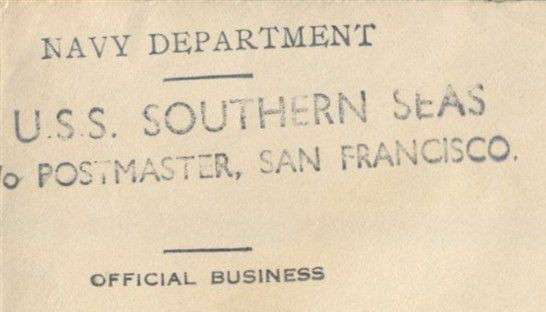 File:JonBurdett southernseas py32 19430519 cc.jpg