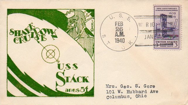 File:JonBurdett stack dd406 19400226.jpg