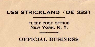 File:JonBurdett strickland de333 19440615 cc.jpg