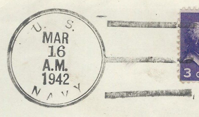 File:JonBurdett tangier av8 19420316 pm.jpg