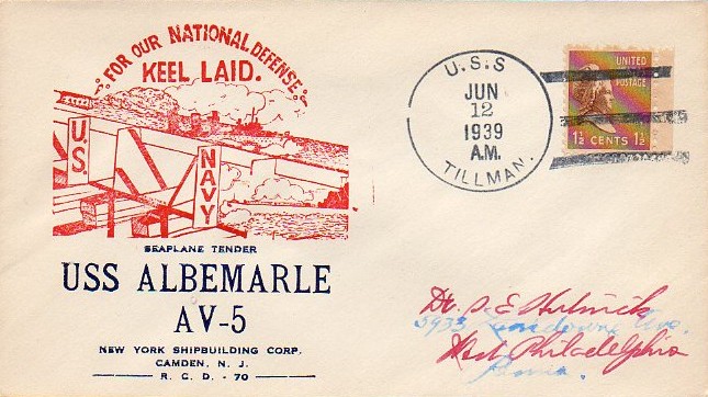 File:JonBurdett tillman dd135 19390612.jpg